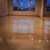 نماشویی نماکار کفسابی سنگ سابی سابزن کف ساب|خدمات نظافت|شهریار, شهریار|دیوار