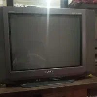 فروش.تلویزیون.سونی.سالم