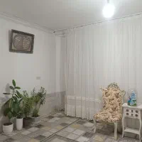 ،2طبقه اوقافی تک برگ سند خرمشهر5شبنم 7|فروش آپارتمان|کاشمر, |دیوار