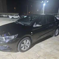 تارا وی ۲|خودرو سواری و وانت|بندر ماهشهر, |دیوار