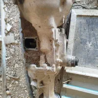 لوازم نیسان|قطعات یدکی و لوازم جانبی|بروجرد, |دیوار