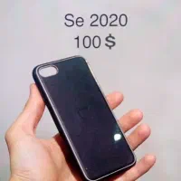 قاب آیفون 15 14 se|لوازم جانبی موبایل و تبلت|شاهرود, |دیوار