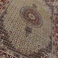 تک۱۲متری و تک۶متری ماهی مودبیرجند(فرش خیام)|فرش|کرج, کوی امامیه|دیوار