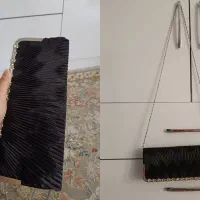 کیف مجلسی
