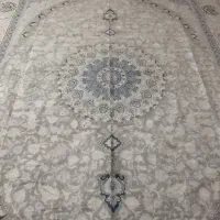 روفرشی12متری طرح جدیدبابهترین کیفیت