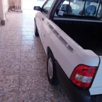 پرایدوانتSE151مدل ۱۴۰۴بالاینرپاششی|خودرو سواری و وانت|رشت, عینک|دیوار