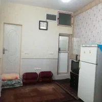 سوئیت نوساز مستقل پارکینگ|اجارهٔ کوتاه‌مدت آپارتمان و سوئیت|کاشان, فین بزرگ|دیوار