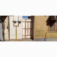 فروش خانه خیابان مولوی 2 میلیارد و سیصد