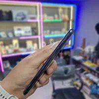 iphone 11 promax 256|موبایل|تهران, بنی‌هاشم|دیوار