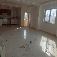 آپارتمان 105متری 2خواب بررگ|فروش آپارتمان|رشت, دروازه لاکان|دیوار