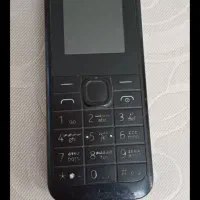 گوشی نوکیا و سامسونگ A5