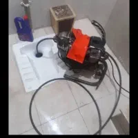 لوله بازکنی منصف فوری با ضمانت شبانه روزی تخفیف