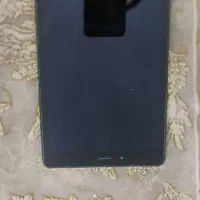 تبلت|تبلت|مشهد, الهیه|دیوار