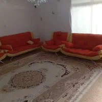 سویت مبله شیک ویلایی