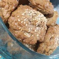 شیرینی جات خونگی
