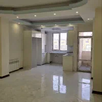 85متر-دوخواب-فول-امکانات-کلید-نخورده-نزدیک-مترو