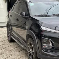 ایکس ۲۲ پرو اتومات مدل ۱۴۰۱ ، اقساط آسان با چک|خودرو سواری و وانت|تهران, نارمک|دیوار