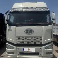 فاو تک ۹۳ بدون‌ رنگ کم کار فوری