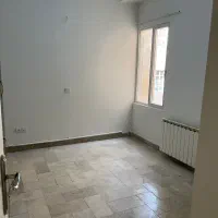 ۱۲۰ متر ۲ خواب درکه شهرک کوهسار|اجارهٔ آپارتمان|تهران, درکه|دیوار