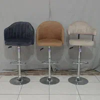 صندلی کانتر صندلی اپن مدل بهمن کدfarhad10066|میز و صندلی غذاخوری|کرج, شهرک سهرابیه|دیوار