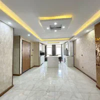 ۶۶ متری تاپ لوکیشن/رو بنما خوش نقش/سنددار|فروش آپارتمان|کهریزک, |دیوار