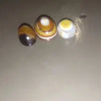 سنگ باباقوری