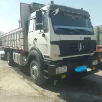 بی بن درحد کم کار