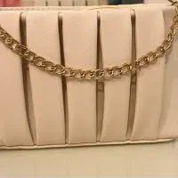 کیف های کاملا نو