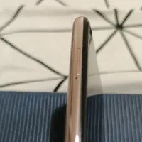 گوشی POCO X3 PRO  برنز متالیک