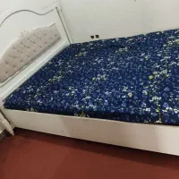 سرویس خواب در حد نو