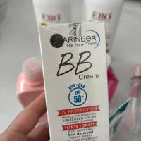 پوست ومو|آرایشی، بهداشتی، درمانی|قم, باغ کرباسی|دیوار