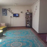 پارس اباد مسکن مهر|فروش آپارتمان|پارسآباد, |دیوار