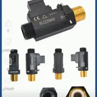 امداد تهویه( کلیه خدمات برق و پکیج)