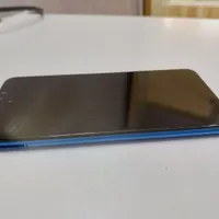 شیائومی Redmi Note 6 Pro با حافظهٔ ۶۴ گیگابایت|موبایل|بروجرد, |دیوار