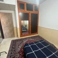 اپارتمان ۶۰ متری یک خوابه مهدیشهر|فروش آپارتمان|مهدی شهر, |دیوار