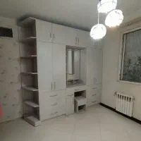 کمد دیواری|جاکفشی، کمد، دراور|ملایر, |دیوار