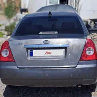ام وی ام ۵۳۰ مدل ۸۹|خودرو سواری و وانت|کرمان, |دیوار