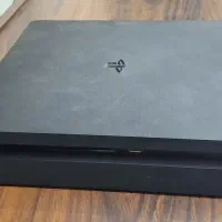 ps4 slim یک ترابایت