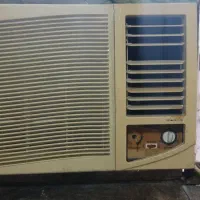 کولرگازی برندسوپرجنرال ۱۸هزاردرحدنونو موتوربزرگ