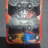 دسته کامپیوتر pc