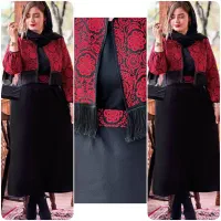 هر چی بخوای اینجا هست|لباس|دهدشت, |دیوار