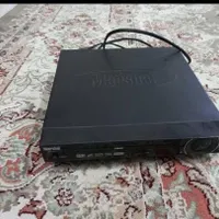 دی وی دی