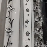 وسایل منزل|حراج|خسروشاه, |دیوار