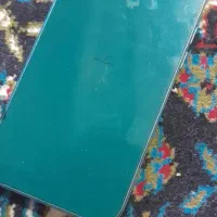 ایفون|موبایل|ارومیه, |دیوار