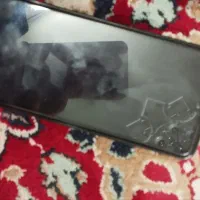 گوشی نوت ۱۳ در حد نو|موبایل|بومهن, |دیوار