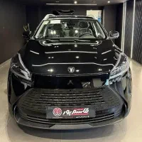فروش اقساطی لاماری نئو