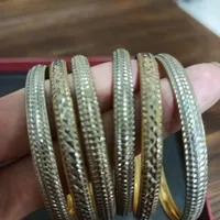 6 عدد النگوی نقره ویک عدد تکپوش مارک سواچ استیل|جواهرات|کرج, شاهین‌ویلا|دیوار
