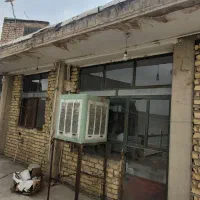 فروش یک دستگاه خانه شخصی ویلایی|فروش خانه و ویلا|زاینده رود, |دیوار