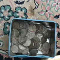 پول قدیمی