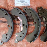 لنت|قطعات یدکی و لوازم جانبی|تهران, مدائن|دیوار